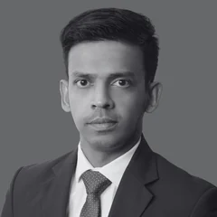 Abdul Hadhi
