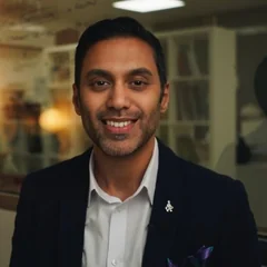 Altaf Jasnaik