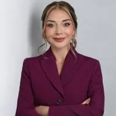 Dr. Lina Noureddin