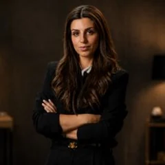 Rana Abdelhadi
